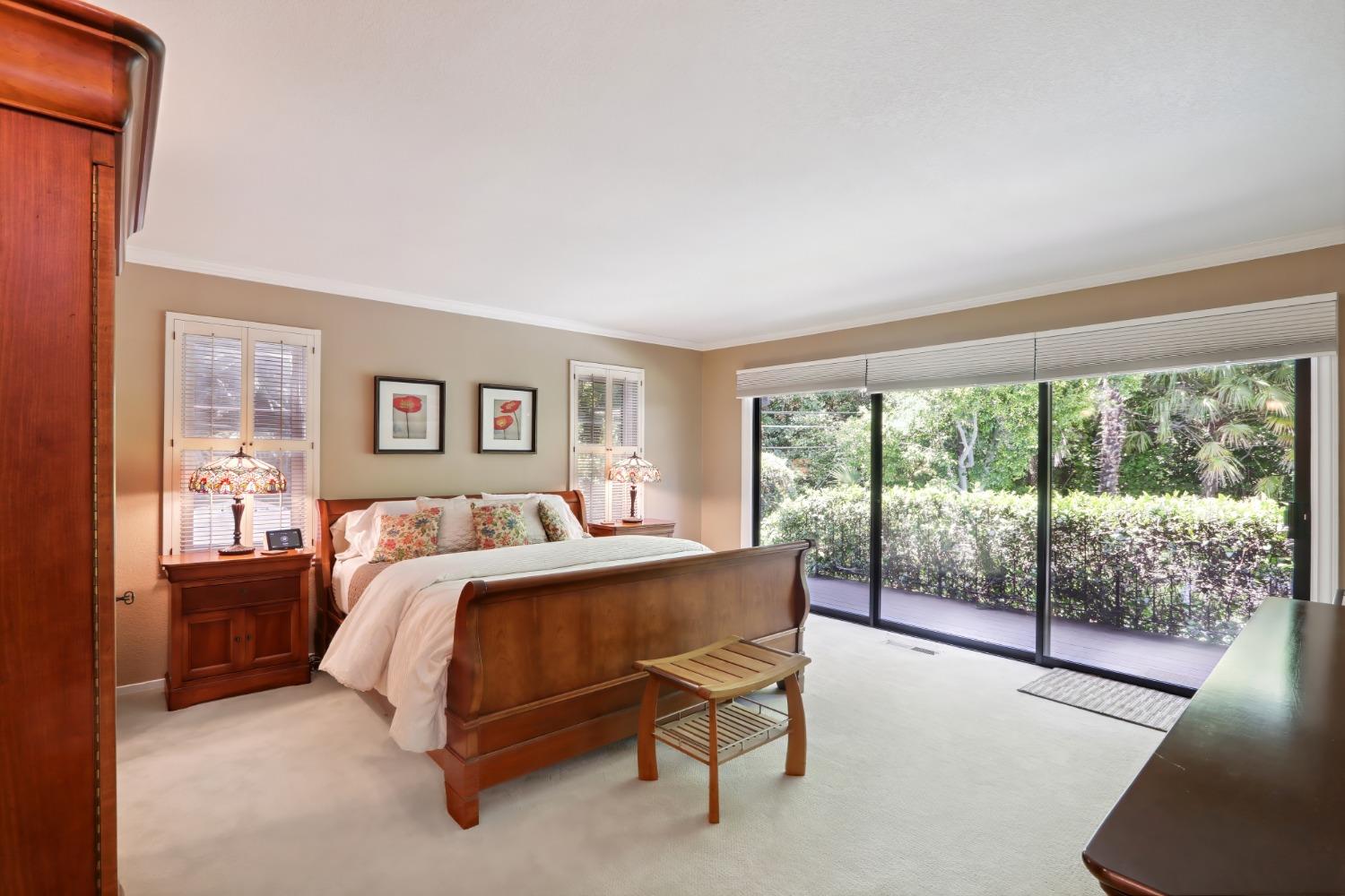 Detail Gallery Image 20 of 50 For 3305 Inverness Ct, Sacramento,  CA 95821 - 5 Beds | 3/1 Baths