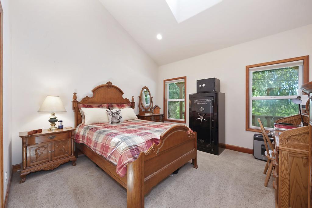 Detail Gallery Image 45 of 87 For 5155 Mac Leod Trl, Georgetown,  CA 95634 - 3 Beds | 2 Baths