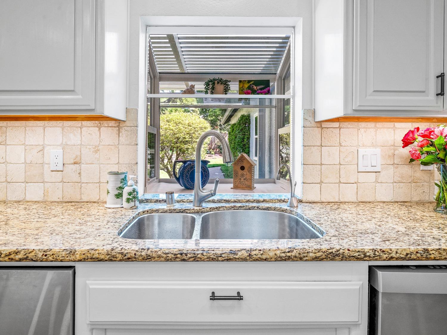 Millstone Way, Granite Bay, California image 9