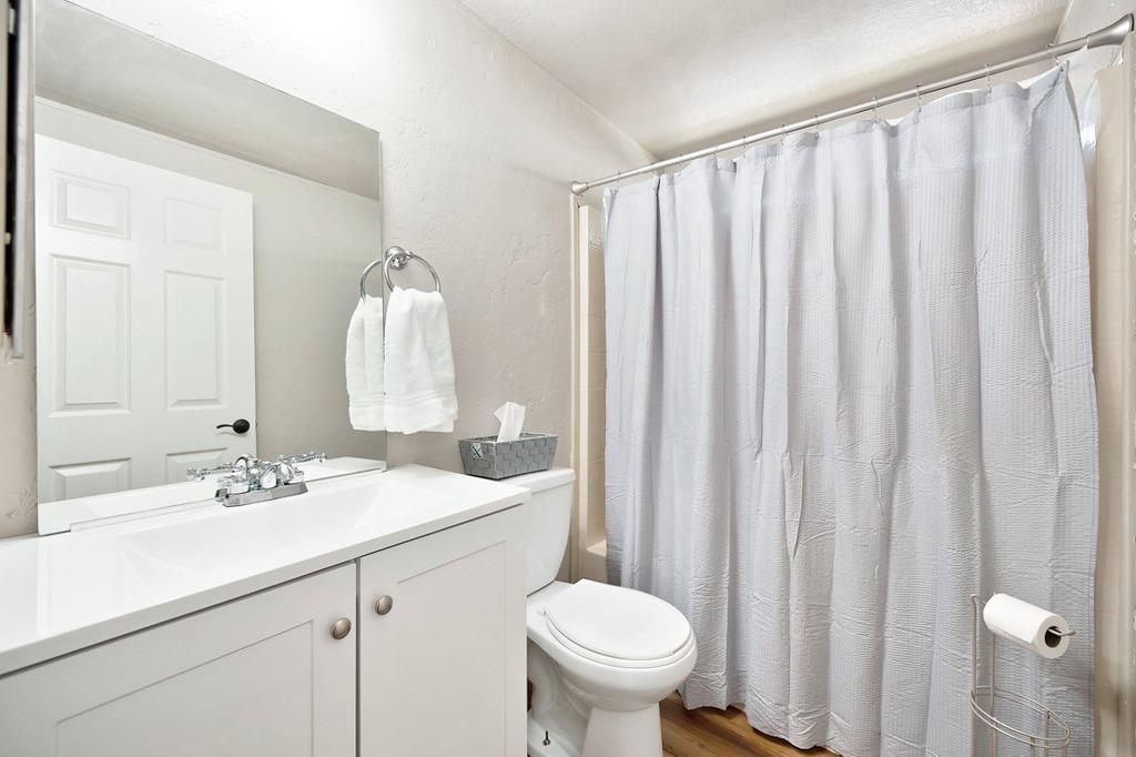 Detail Gallery Image 20 of 56 For 13948 Golden Star Rd, Grass Valley,  CA 95949 - 2 Beds | 2 Baths