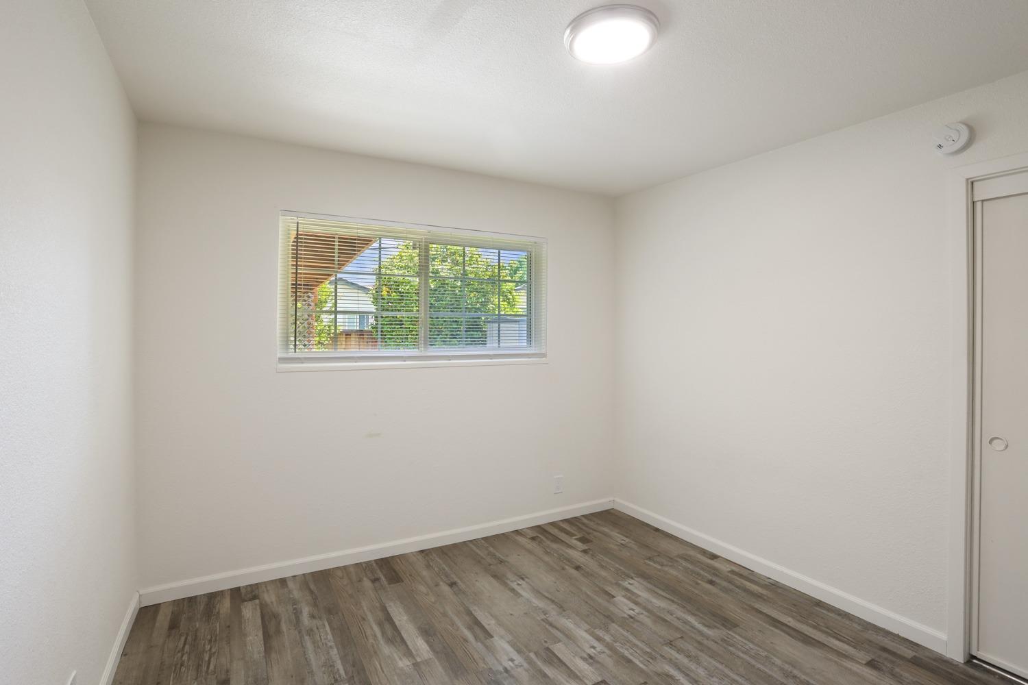 Detail Gallery Image 19 of 49 For 1384 Heckman Way, San Jose,  CA 95129 - 3 Beds | 2 Baths