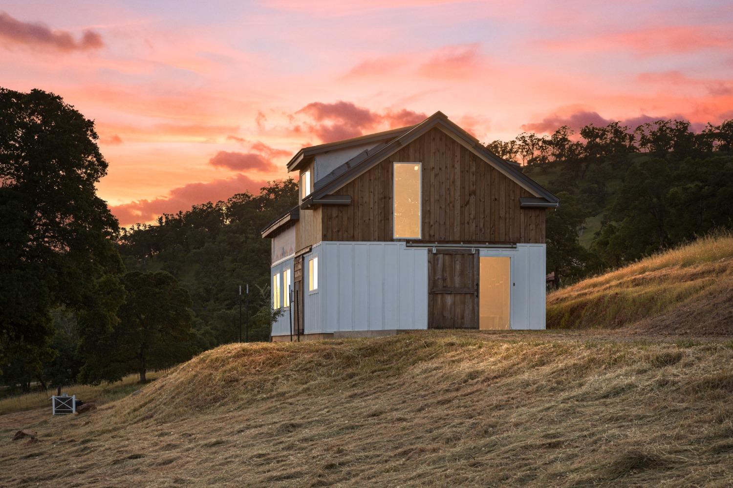 Detail Gallery Image 24 of 60 For 14883 Vaira Ranch Road, Drytown,  CA 95699 - 1 Beds | 1 Baths