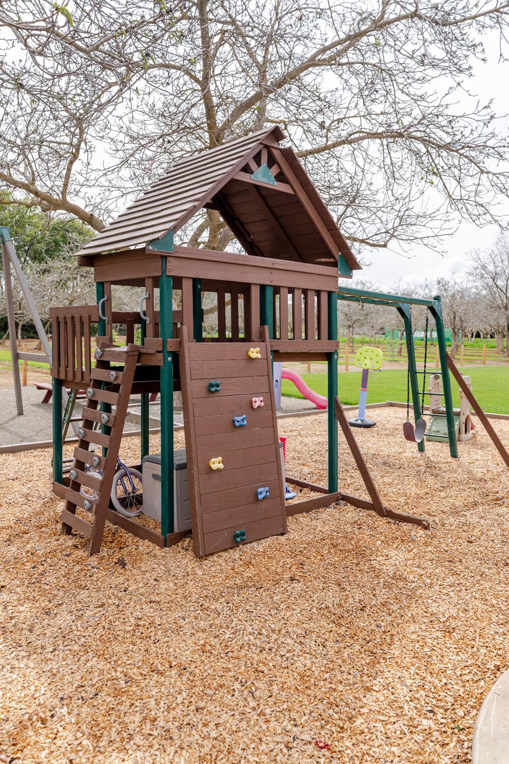 Detail Gallery Image 73 of 75 For 8400 Hallwood Blvd, Marysville,  CA 95901 - 4 Beds | 2/1 Baths
