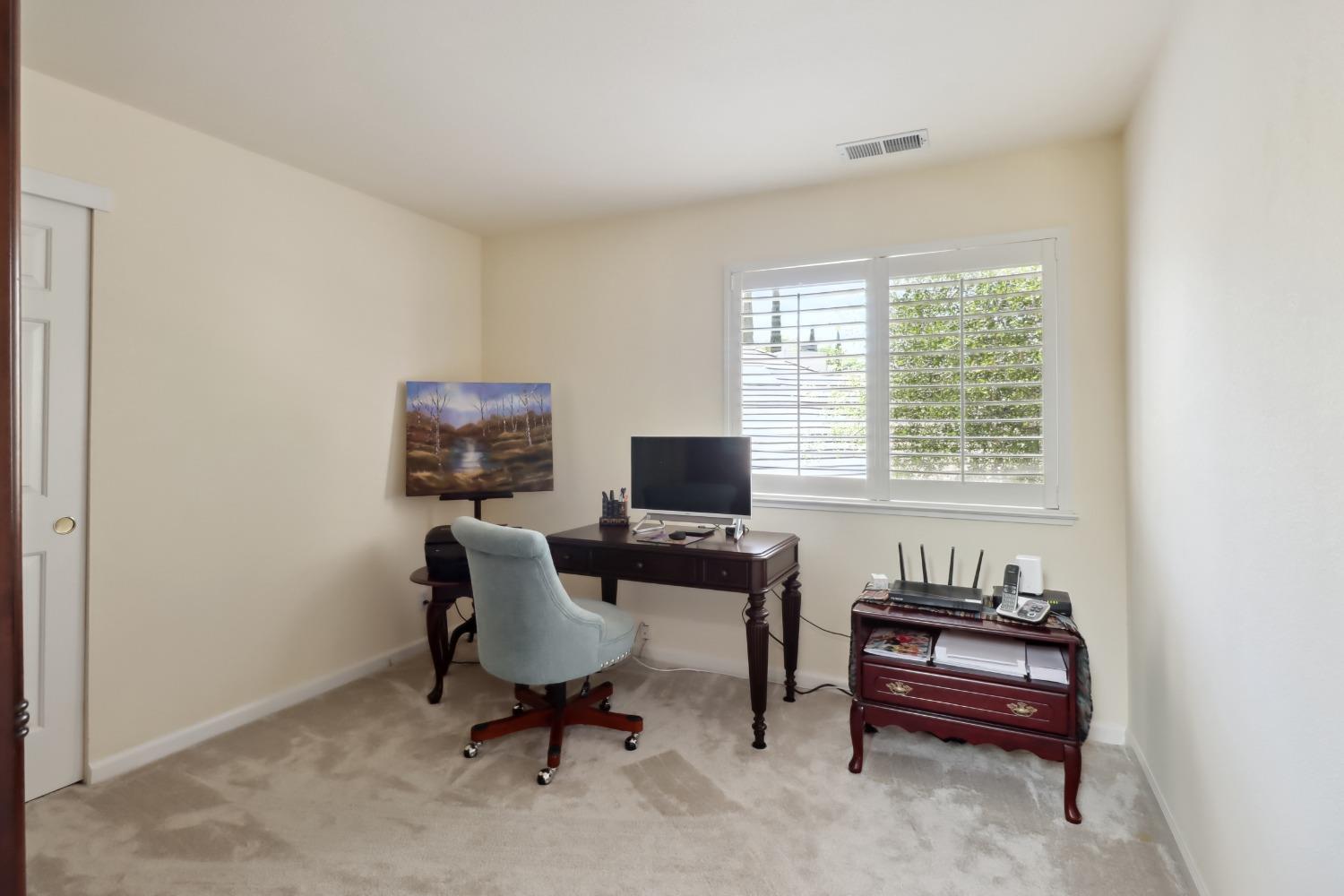 Detail Gallery Image 52 of 99 For 204 Davies Ct, Folsom,  CA 95630 - 4 Beds | 2/1 Baths