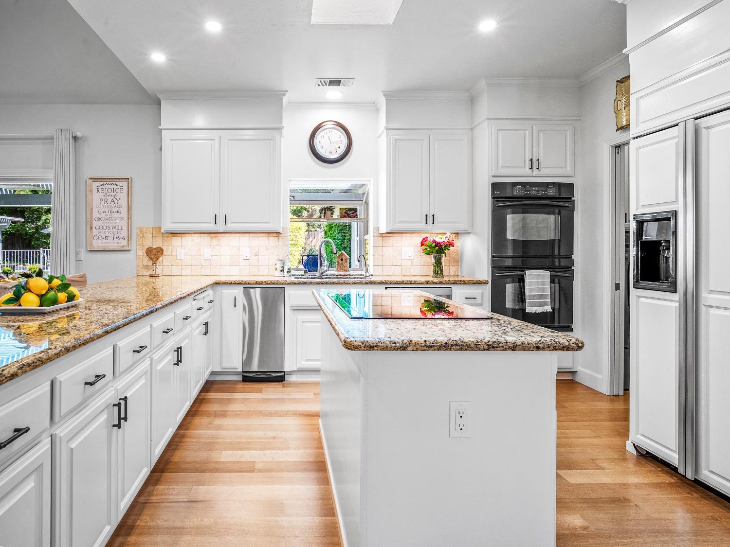 Millstone Way, Granite Bay, California image 5