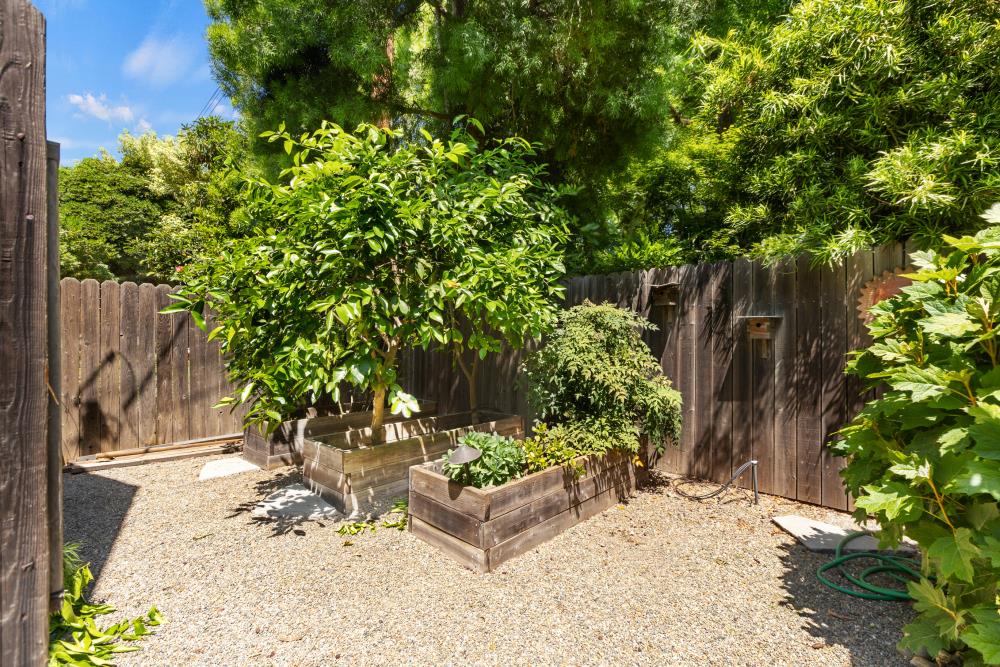 Detail Gallery Image 59 of 65 For 1831 Bidwell Way, Sacramento,  CA 95818 - 3 Beds | 2 Baths
