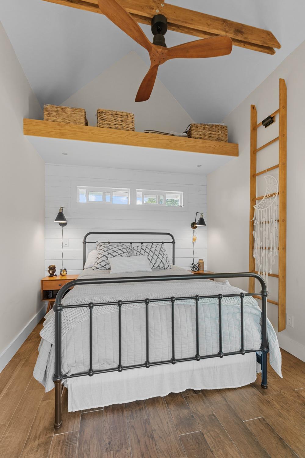 Detail Gallery Image 15 of 60 For 14883 Vaira Ranch Road, Drytown,  CA 95699 - 1 Beds | 1 Baths