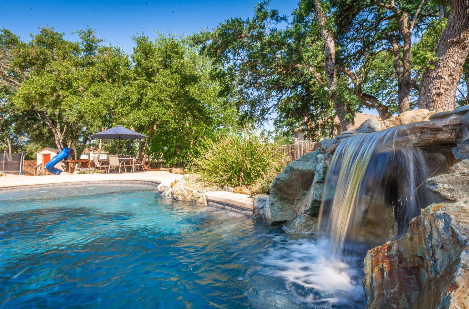 Detail Gallery Image 76 of 98 For 15347 Abierto Dr, Rancho Murieta,  CA 95683 - 4 Beds | 2 Baths