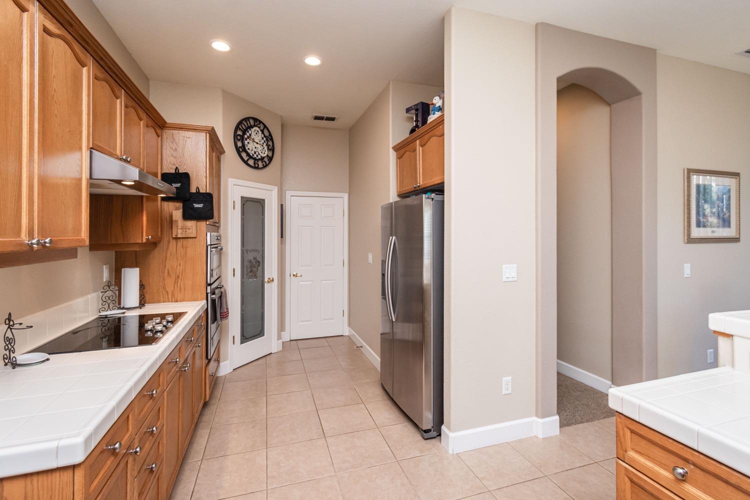 Detail Gallery Image 30 of 98 For 15347 Abierto Dr, Rancho Murieta,  CA 95683 - 4 Beds | 2 Baths
