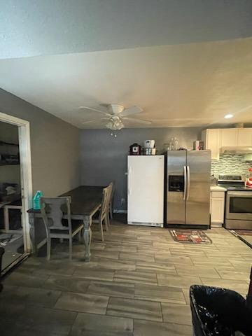 8574 German Drive, Sacramento, California image 3
