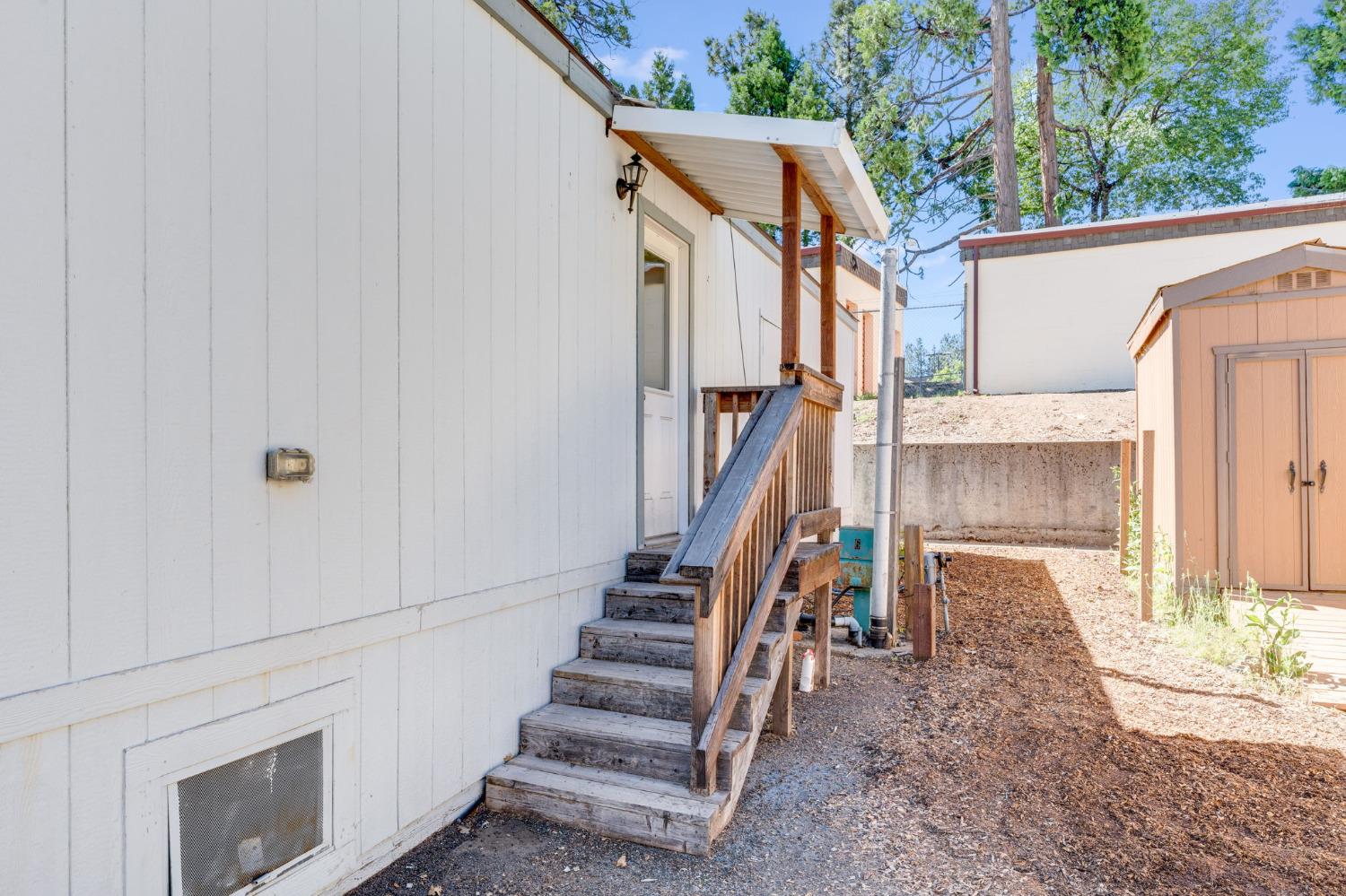 Detail Gallery Image 29 of 35 For 2933 Forebay Rd 6, Pollock Pines,  CA 95726 - 2 Beds | 2 Baths