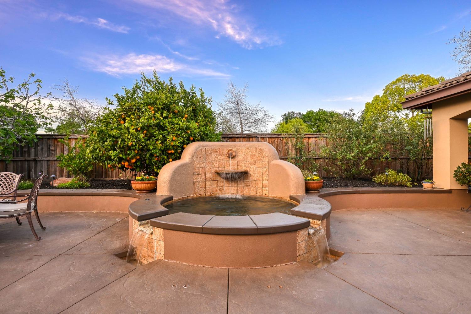 Detail Gallery Image 28 of 60 For 109 Roberts Pl, Roseville,  CA 95661 - 4 Beds | 3 Baths