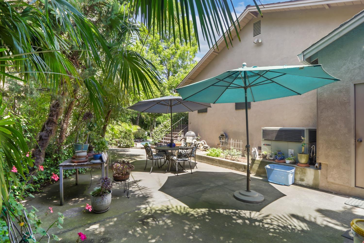 Detail Gallery Image 48 of 50 For 3305 Inverness Ct, Sacramento,  CA 95821 - 5 Beds | 3/1 Baths