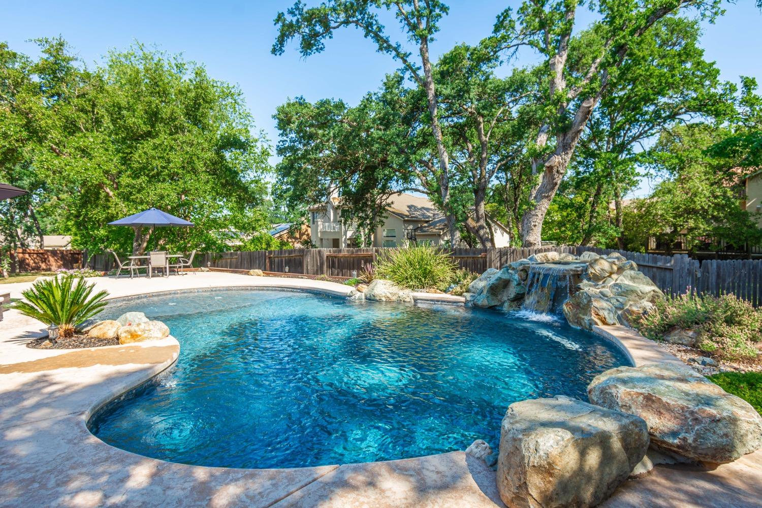 Detail Gallery Image 78 of 98 For 15347 Abierto Dr, Rancho Murieta,  CA 95683 - 4 Beds | 2 Baths