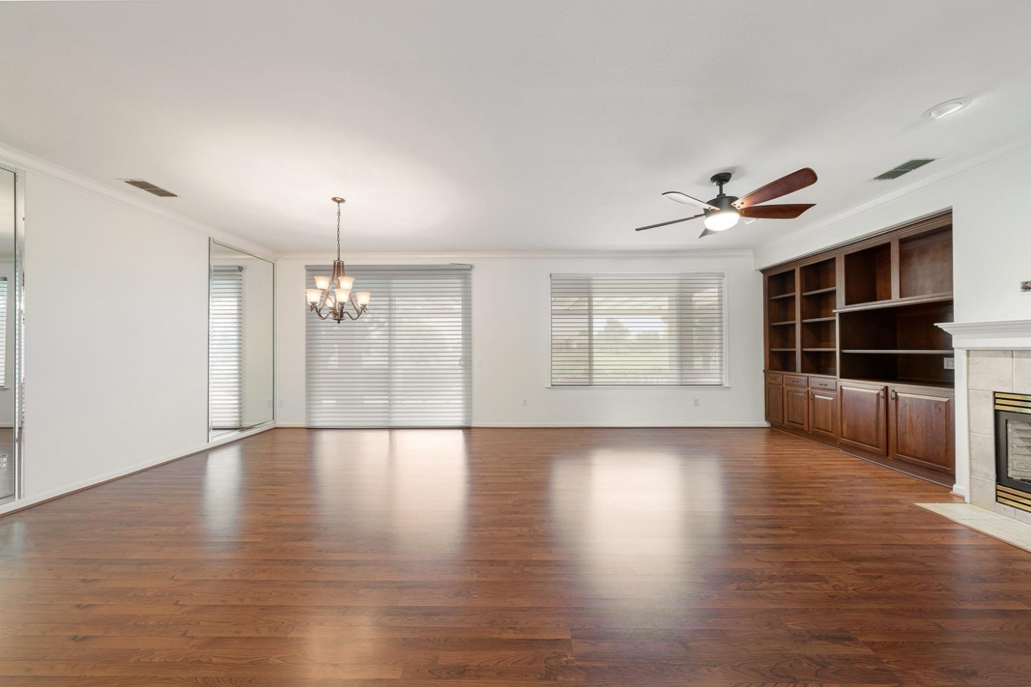 Detail Gallery Image 11 of 49 For 480 Lilypond Ln, Lincoln,  CA 95648 - 2 Beds | 2 Baths