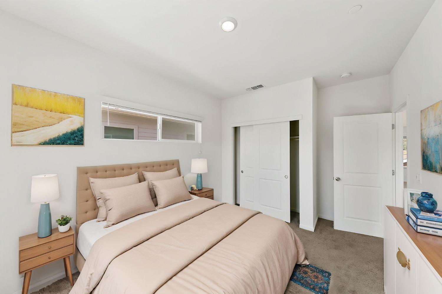 Detail Gallery Image 20 of 44 For 5542 Malibu Palm Ct, Sacramento,  CA 95842 - 3 Beds | 2/1 Baths