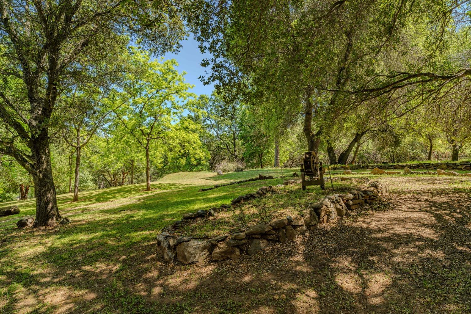 Detail Gallery Image 74 of 89 For 14001 Surrey Junction Ln, Sutter Creek,  CA 95685 - 3 Beds | 2/1 Baths