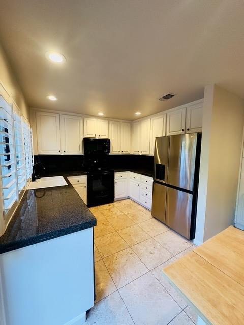 Detail Gallery Image 11 of 34 For 1129 Commons Dr, Sacramento,  CA 95825 - 3 Beds | 2/1 Baths
