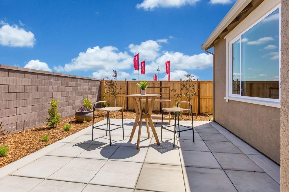 Detail Gallery Image 7 of 38 For 4296 Gibbous Dr, Folsom,  CA 95630 - 4 Beds | 3 Baths