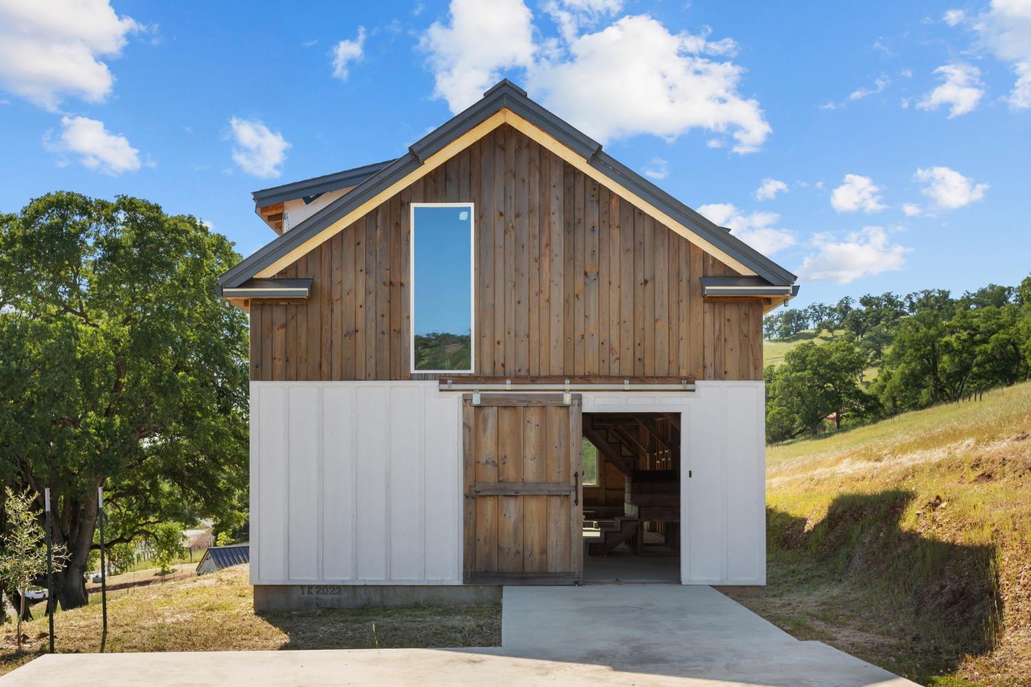 Detail Gallery Image 25 of 60 For 14883 Vaira Ranch Road, Drytown,  CA 95699 - 1 Beds | 1 Baths