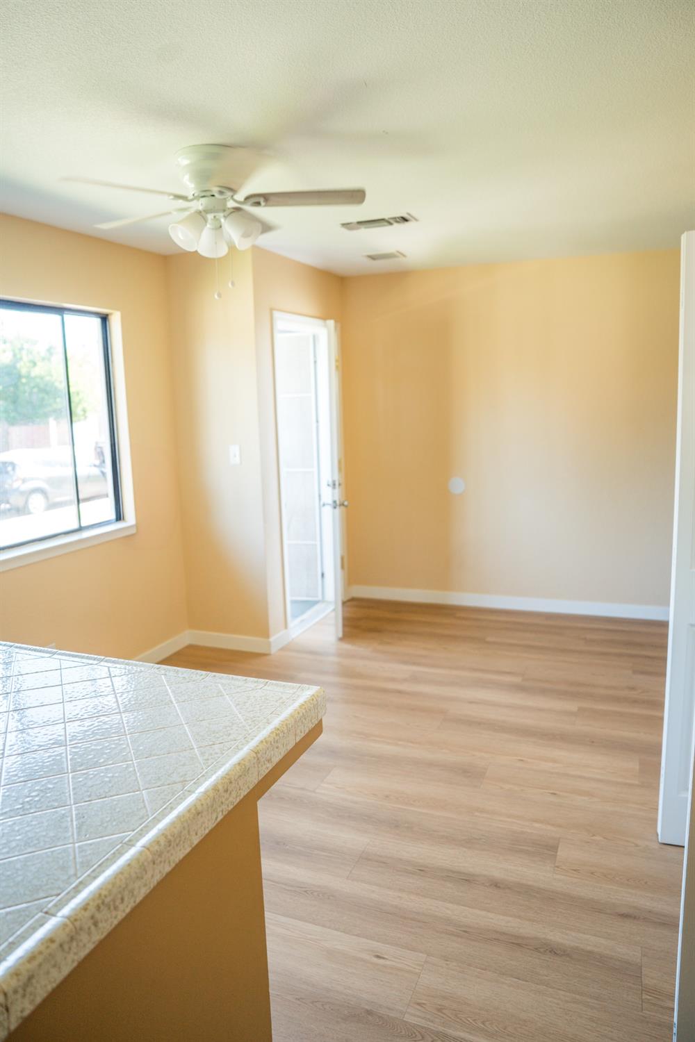 Janell Way, Carmichael, California image 12