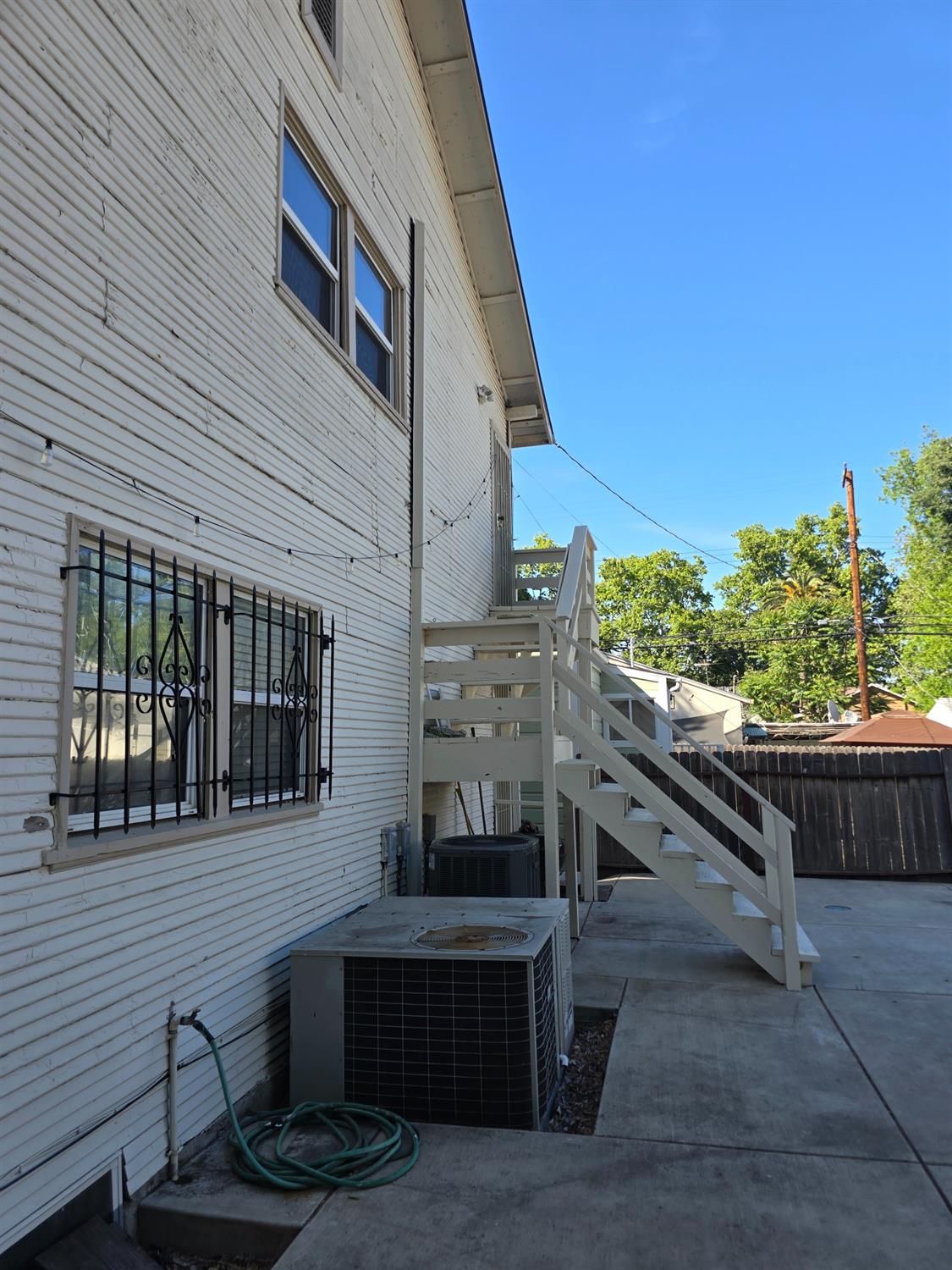 12th Street, Sacramento, California image 9
