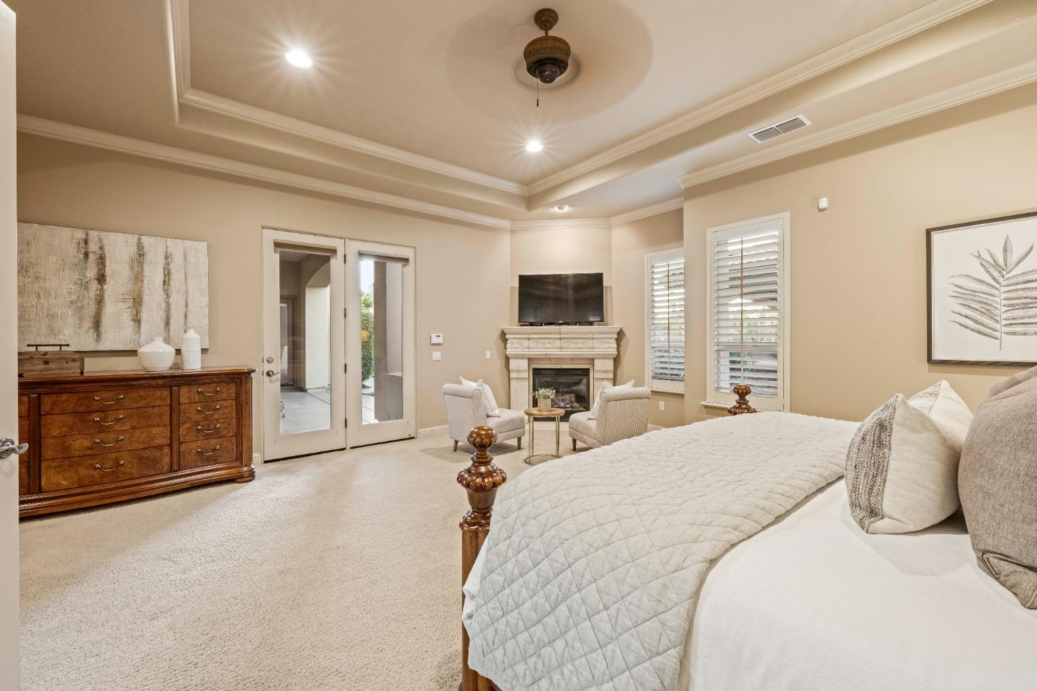 Detail Gallery Image 47 of 60 For 109 Roberts Pl, Roseville,  CA 95661 - 4 Beds | 3 Baths