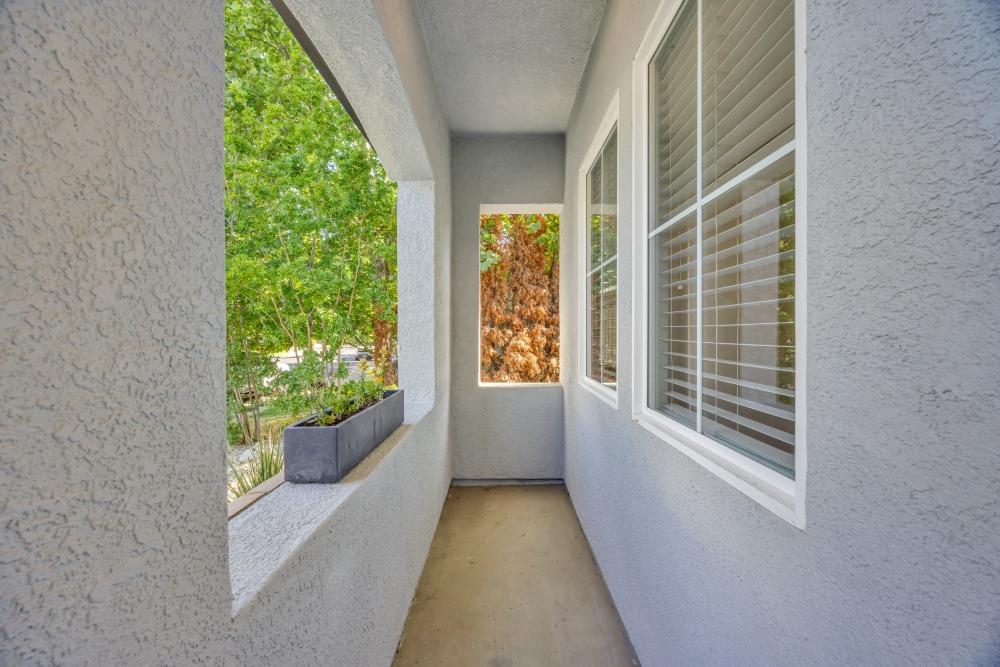 Detail Gallery Image 5 of 54 For 4019 Aitken Dairy Rd, Rocklin,  CA 95677 - 4 Beds | 2 Baths