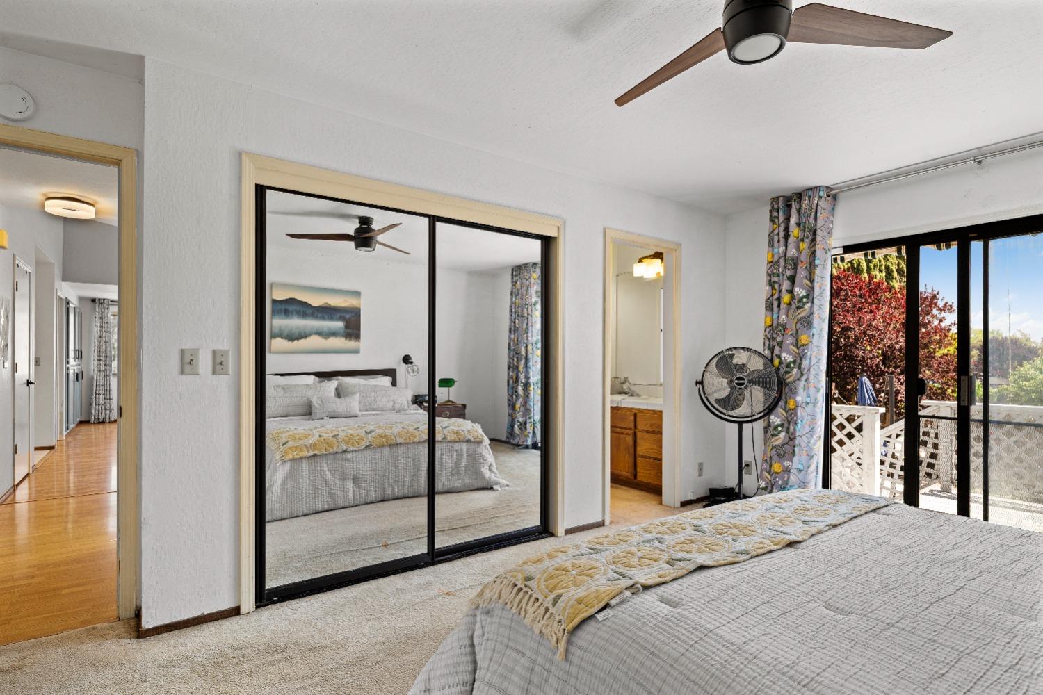 Detail Gallery Image 29 of 44 For 3636 Dormer Ave, Concord,  CA 94519 - 3 Beds | 2 Baths