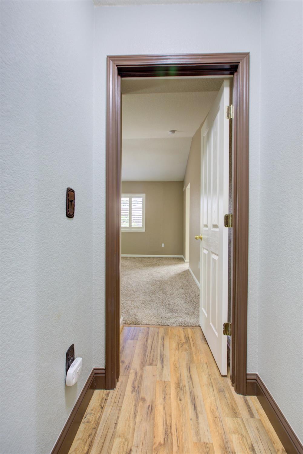 Detail Gallery Image 27 of 55 For 1217 Fairway Dr, Atwater,  CA 95301 - 3 Beds | 2 Baths