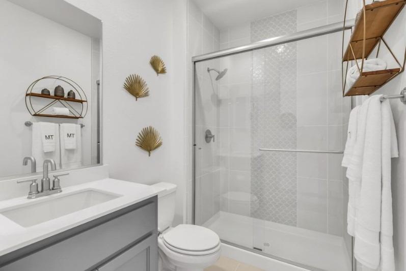 Detail Gallery Image 29 of 37 For 4284 Gibbous Dr, Folsom,  CA 95630 - 4 Beds | 3/1 Baths
