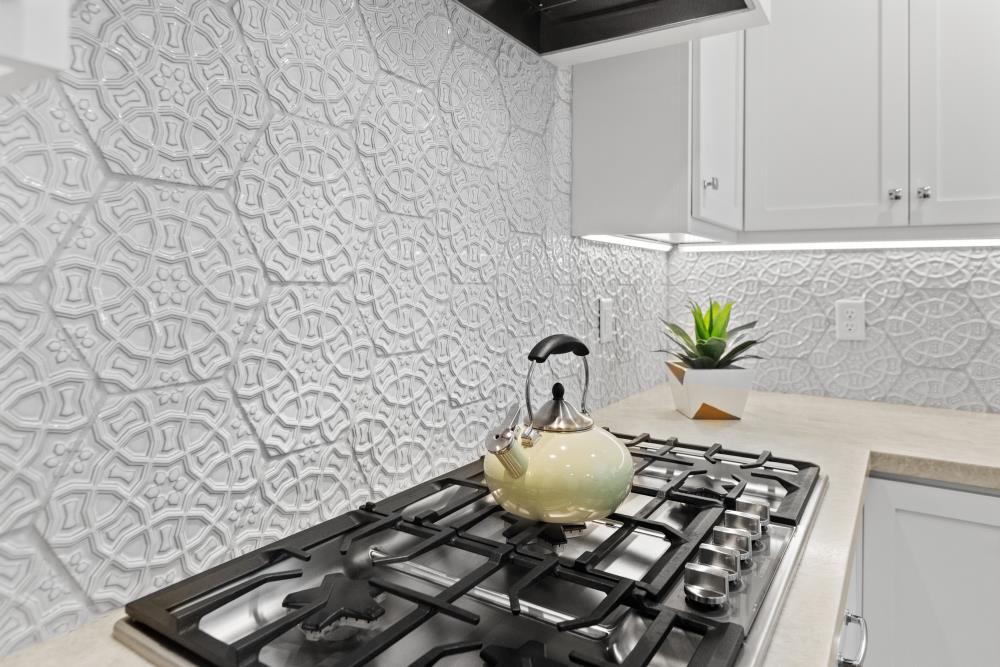 Detail Gallery Image 32 of 65 For 1831 Bidwell Way, Sacramento,  CA 95818 - 3 Beds | 2 Baths
