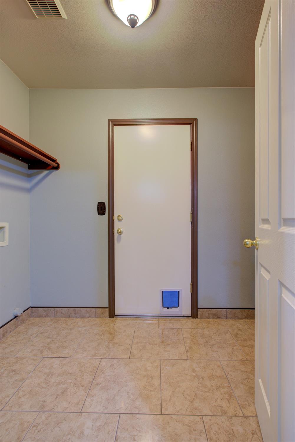 Detail Gallery Image 26 of 55 For 1217 Fairway Dr, Atwater,  CA 95301 - 3 Beds | 2 Baths