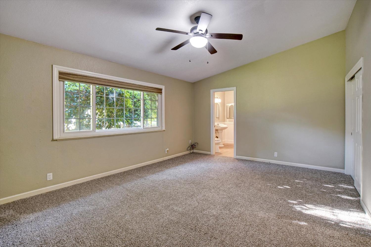 Detail Gallery Image 24 of 85 For 10363 Maggy Rd, Wilton,  CA 95693 - 4 Beds | 3/1 Baths