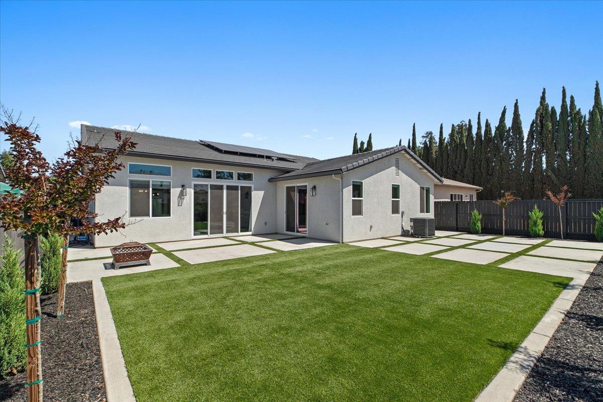 Detail Gallery Image 49 of 56 For 3715 N Berkeley Ave, Turlock,  CA 95382 - 5 Beds | 2 Baths