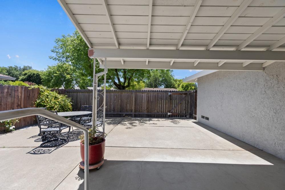 Detail Gallery Image 40 of 52 For 6788 Langston Way, Sacramento,  CA 95831 - 3 Beds | 2 Baths