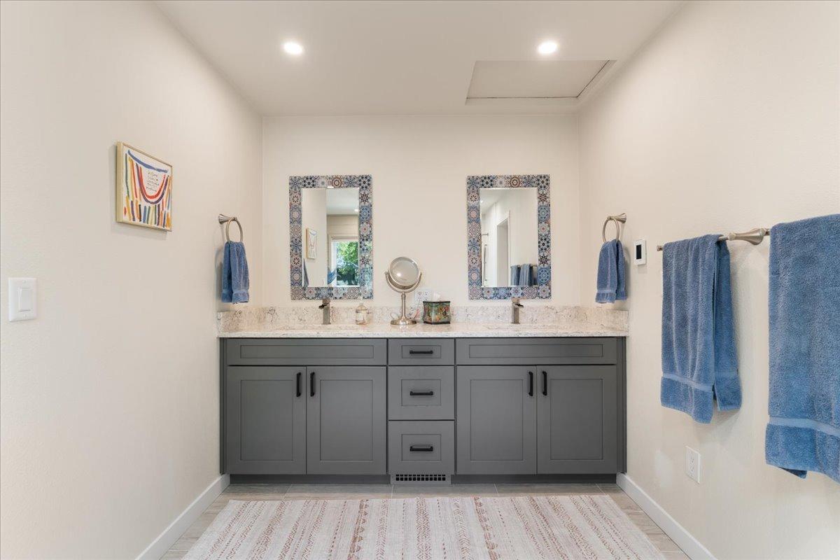 Detail Gallery Image 19 of 73 For 10107 Park View Ln, Penn Valley,  CA 95946 - 3 Beds | 2 Baths