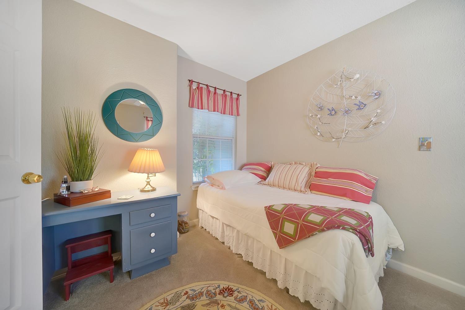 Conner Drive, Valley Springs, California image 31