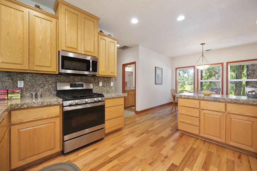 Detail Gallery Image 34 of 87 For 5155 Mac Leod Trl, Georgetown,  CA 95634 - 3 Beds | 2 Baths