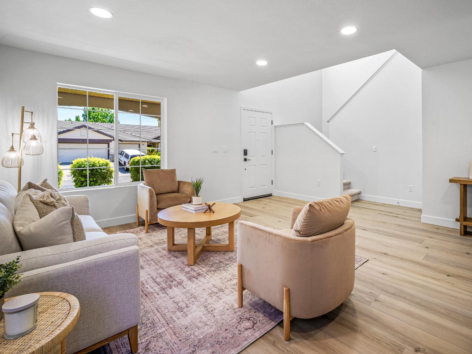 Detail Gallery Image 22 of 59 For 4736 Thoreau Dr, Cameron Park,  CA 95682 - 5 Beds | 3 Baths