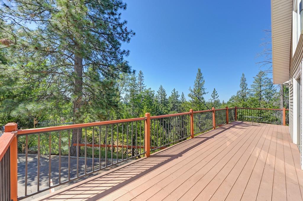 Detail Gallery Image 40 of 48 For 6202 Green Ridge Dr, Foresthill,  CA 95631 - 3 Beds | 2/1 Baths