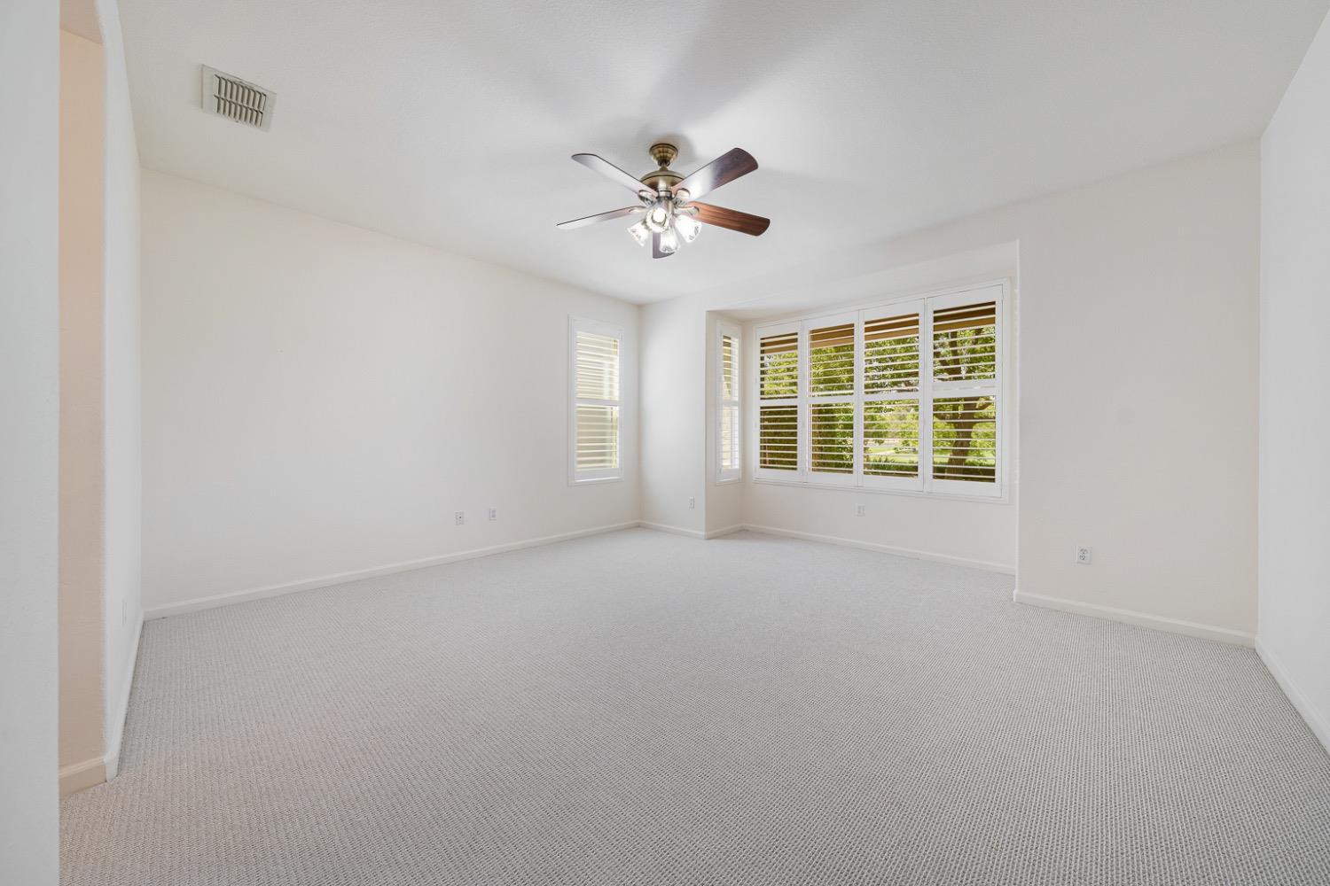 Detail Gallery Image 30 of 49 For 480 Lilypond Ln, Lincoln,  CA 95648 - 2 Beds | 2 Baths