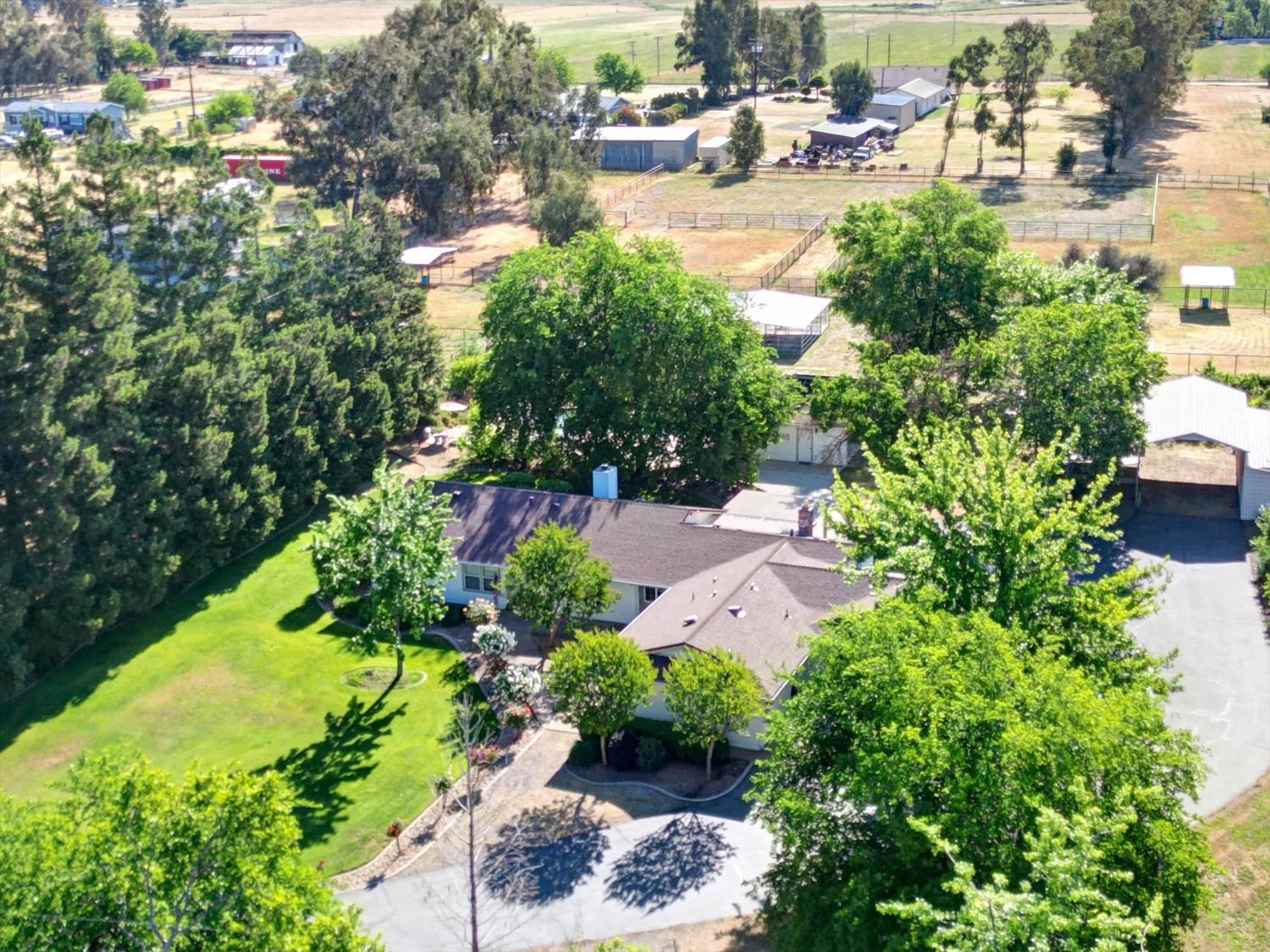 Detail Gallery Image 81 of 85 For 10363 Maggy Rd, Wilton,  CA 95693 - 4 Beds | 3/1 Baths