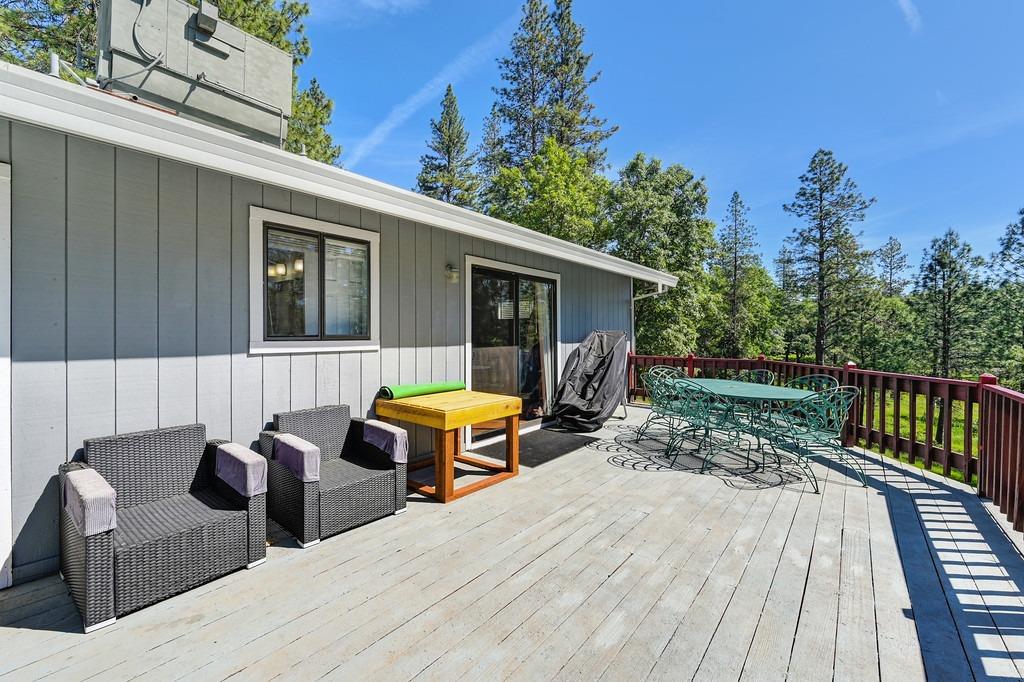 Detail Gallery Image 47 of 80 For 6127 Silverleaf Dr, Foresthill,  CA 95631 - 3 Beds | 2 Baths
