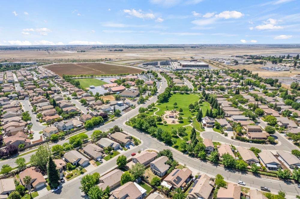 Bouchet Way, Rancho Cordova, California image 45
