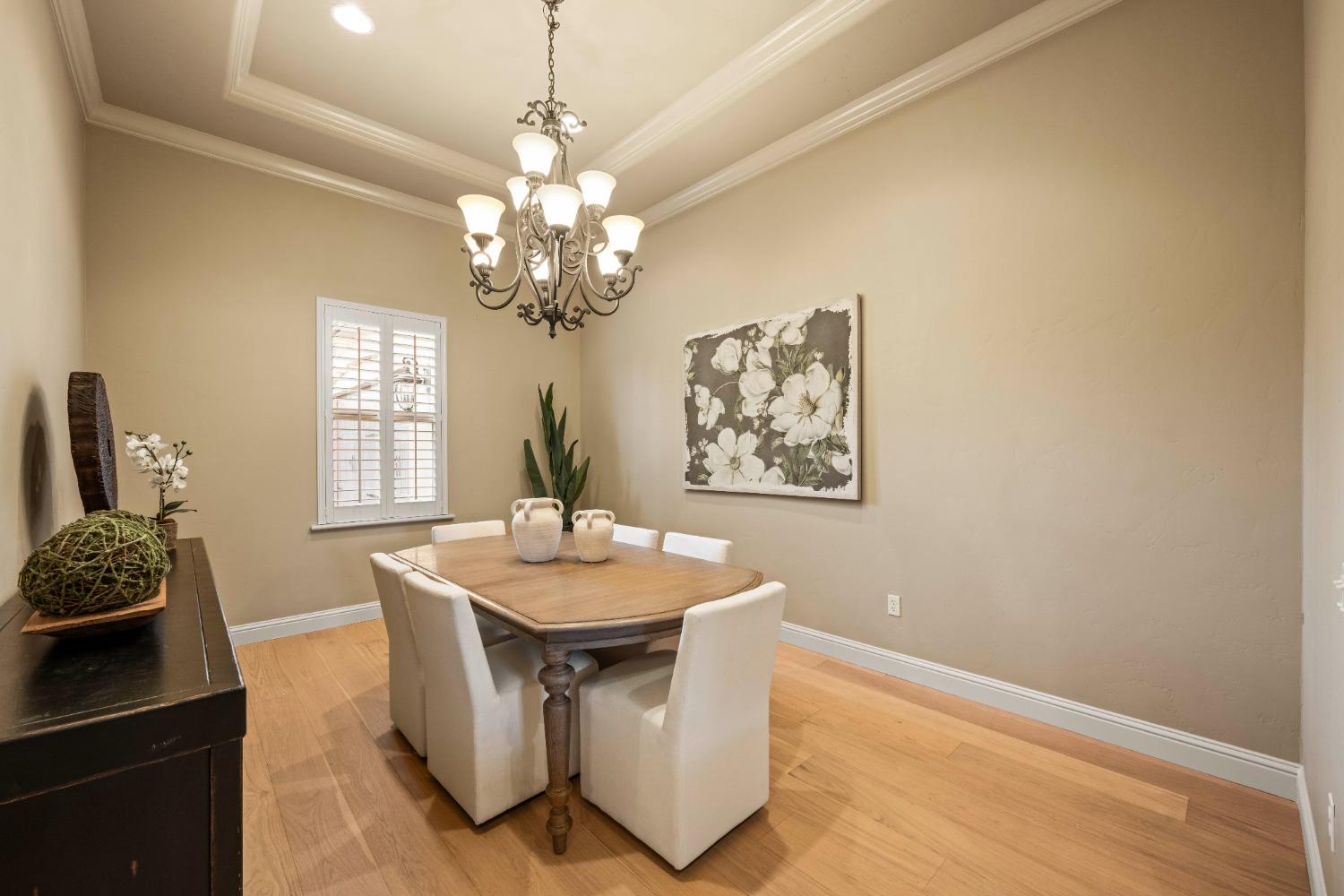 Detail Gallery Image 31 of 60 For 109 Roberts Pl, Roseville,  CA 95661 - 4 Beds | 3 Baths