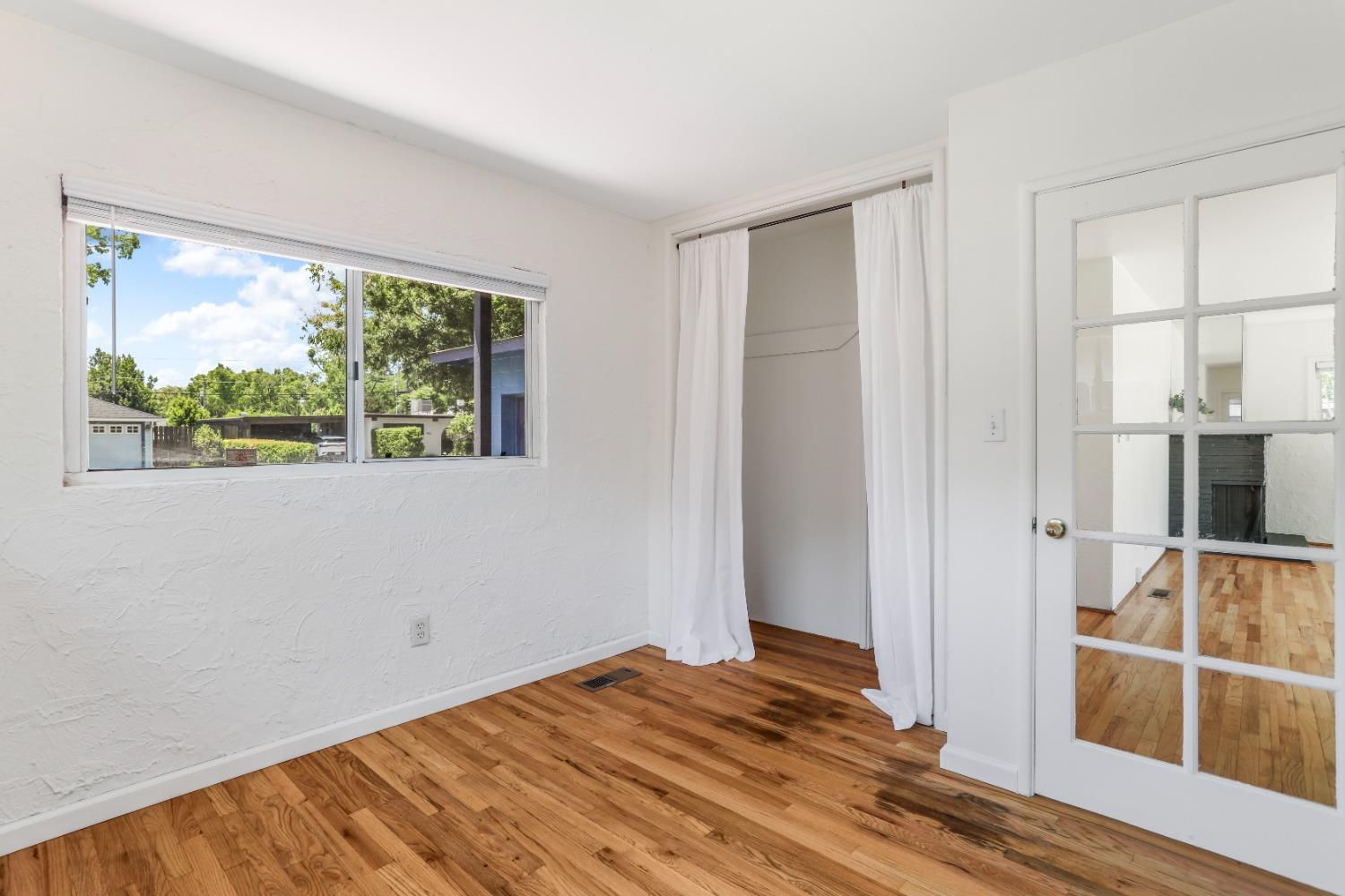 Detail Gallery Image 16 of 28 For 405 Helen Ave, Modesto,  CA 95354 - 2 Beds | 1 Baths