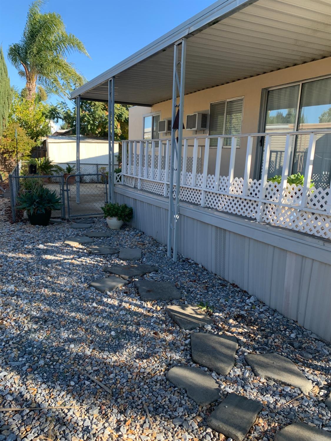 Detail Gallery Image 30 of 41 For 4216 Brookside Dr. #121, Sacramento,  CA 95834 - 2 Beds | 1 Baths