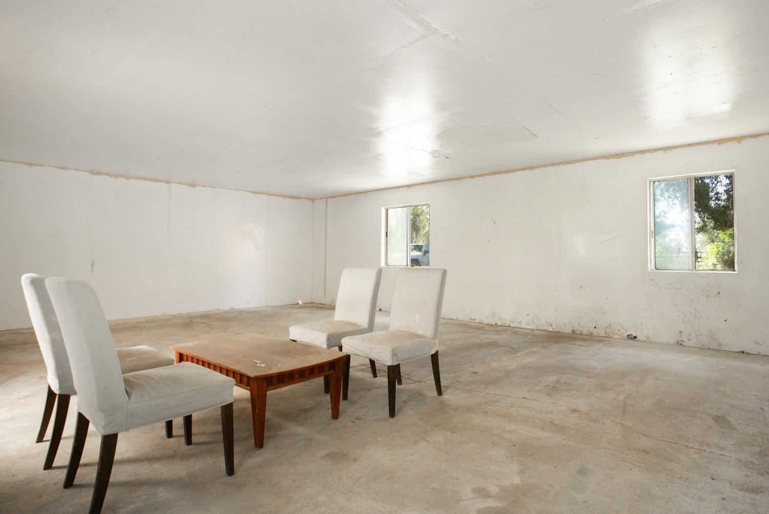 Detail Gallery Image 12 of 82 For 633 Cox Ln, Oroville,  CA 95965 - 3 Beds | 1/1 Baths