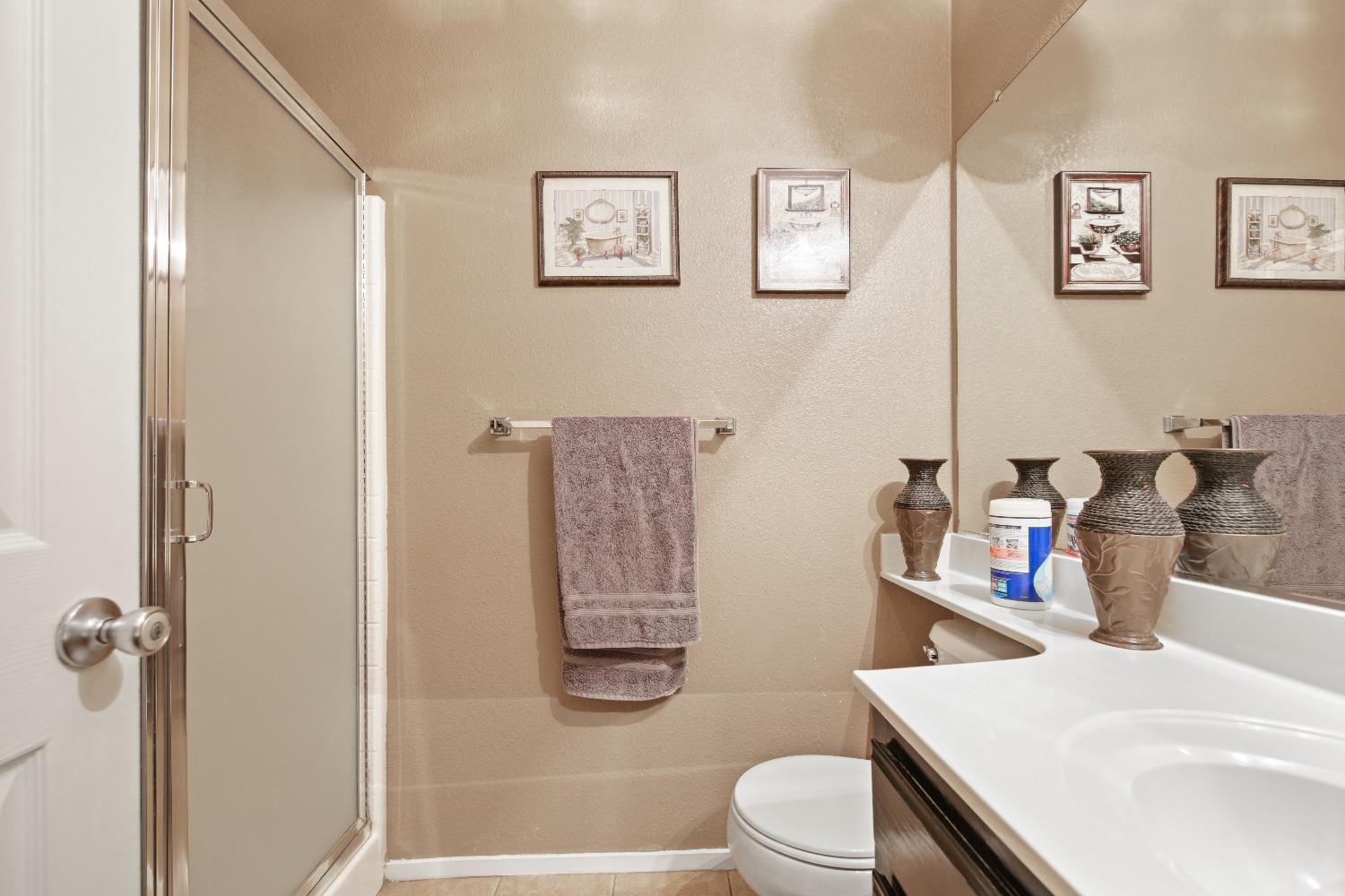 Detail Gallery Image 21 of 50 For 810 River Raft, Modesto,  CA 95351 - 4 Beds | 3 Baths